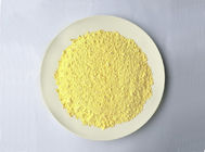 Hợp chất Melamine Formaldehyde bột Bột Melamine Bộ đồ ăn