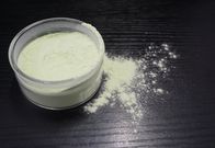 Melamine Bộ đồ ăn Khối bột Formaldehyde Resin Texture Vật liệu Bột