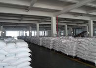 Sản phẩm vệ sinh Urea Molded Compound / Urea Powders Suppliers