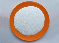 A1 bột nhựa Urea đúc hợp chất màu trắng Melamine bột nhà cung cấp