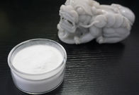 A5 Plastic Melamine Phun Khuôn Cao Bền Antistatic