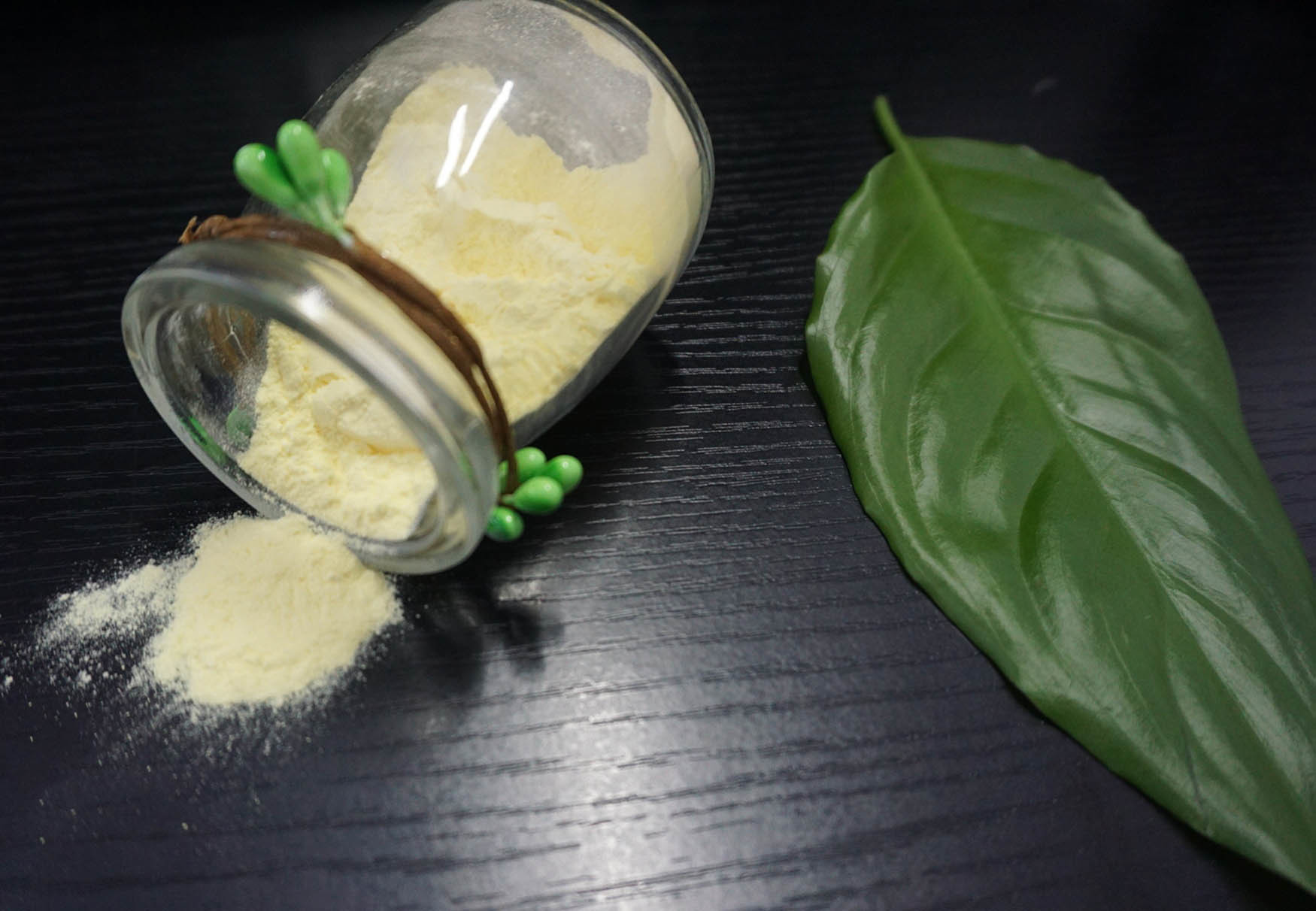 Melamine Moulding bột Melamine Formaldehyde Resin Tableware Chất liệu bột
