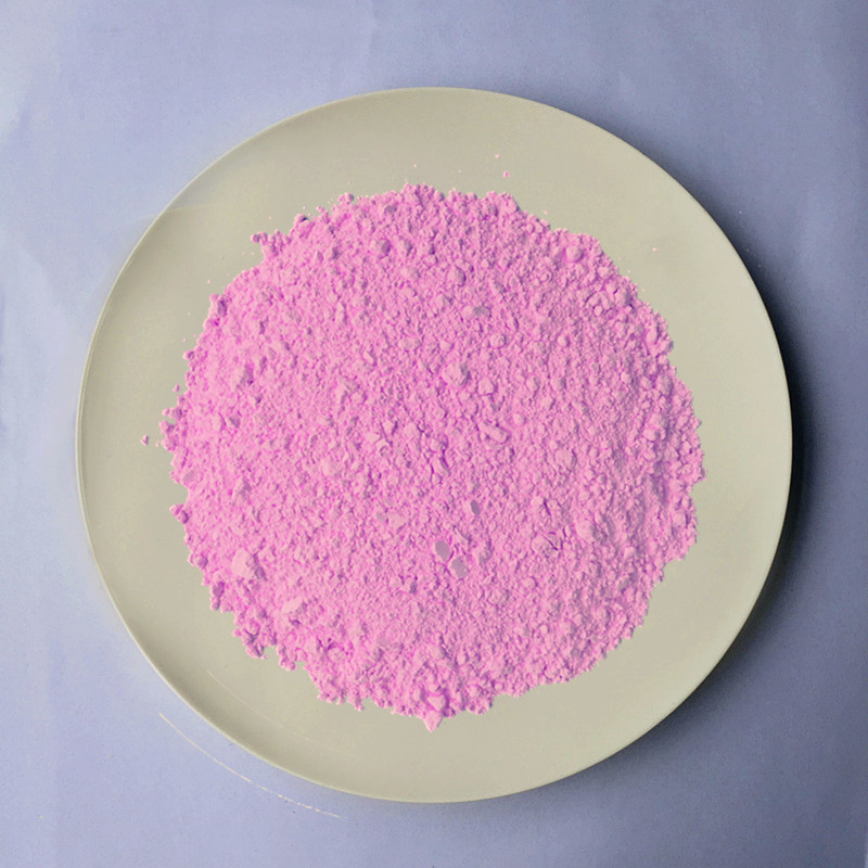 Linght Nhựa Nguyên liệu Melamine Moulding bột Bền vững Chất lượng