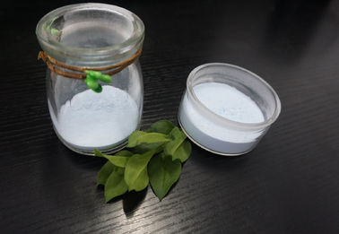 Thức ăn Nhựa Melamine Khuôn Hợp Chất liệu nhựa Nhựa kháng nước