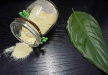 SGS Bộ đồ ăn Melamine bột khuôn A5 Vật liệu chống ăn mòn