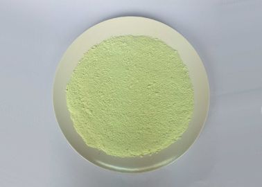Màu sắc tươi sáng Melamine Formaldehyde bột Thực phẩm Cấp A5 nguyên liệu